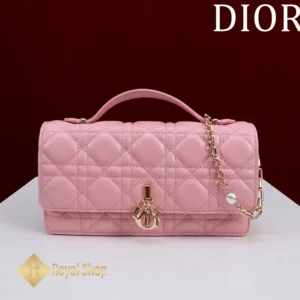 Túi xách nữ Dior Lady Pi-0980