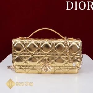 Túi xách nữ Dior Lady Y-0980