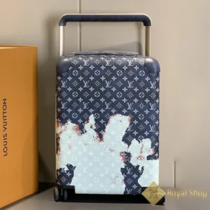 Vali Louis Vuitton Horizon 55 M10289