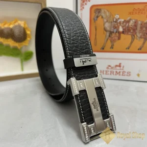 Dây nịt Hermes nam BHM092403 đẹp 2024