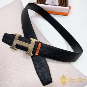 Khoá Dây nịt Hermes nam siêu cấp BHM092707