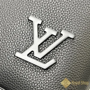 Logo Túi xách nam LV Lock It Tote M59158