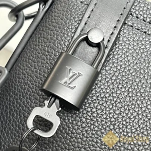 Ố khoá Túi xách nam LV Lock It Tote M59158