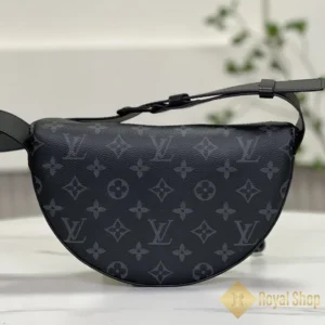 Sau Túi LV nam Moon Crossbody M23835