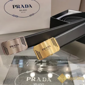 Thắt lưng Prada nam BPR092714V