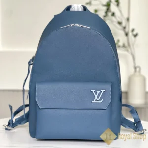 Túi balo LV nam Takeoff Backpack M23735