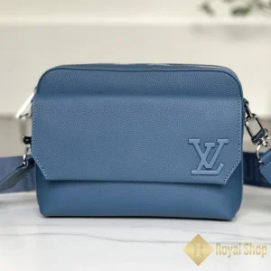 Túi nam LV Fastline Messenger M22482