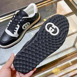 Đế Giày sneaker Gucci nam MAC80 750834TV