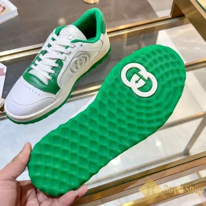 Đế Giày sneaker Gucci nam nữ MAC80 GC101003TV