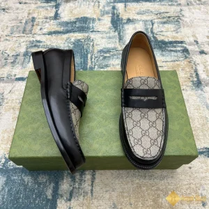 Giay-Gucci-loafer-nam-GC101110TV-1-1.webp