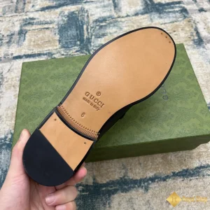 Giay-Gucci-loafer-nam-GC101110TV-cao-cap-1-2.webp