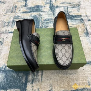 Giay-Gucci-nam-de-cao-loafer-GC101101TV-1-2.webp