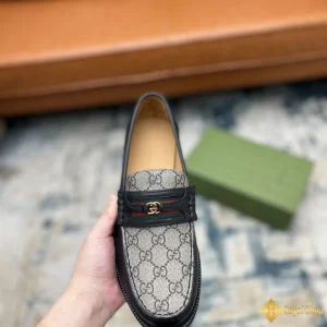 Giay-Gucci-nam-de-cao-loafer-GC101101TV-cao-cap-1-3.webp