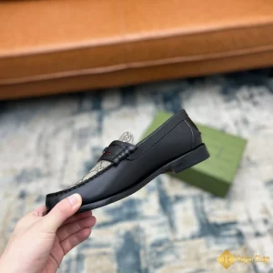 Giay-Gucci-nam-de-cao-loafer-GC101101TV-chinh-hang-1-2.webp