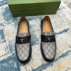 Giay-Gucci-nam-de-cao-loafer-GC101101TV-gia-re-1-2.webp