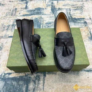 Giay-Gucci-nam-de-cao-loafer-GC101105TV-1.webp