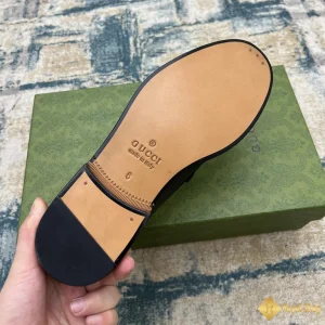 Giay-Gucci-nam-de-cao-loafer-GC101105TV-chinh-hang-1-2.webp