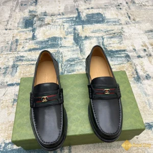 Giay-Gucci-nam-de-cao-loafer-GC101105TV-dep-1-3.webp