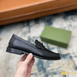 Giay-Gucci-nam-de-cao-loafer-GC101105TV-hot-1-3.webp