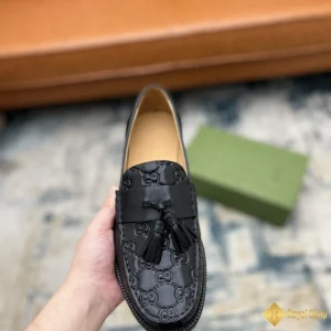 Giay-Gucci-nam-de-cao-loafer-GC101108TV-dep-1-2.webp