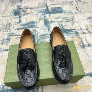 Giay-Gucci-nam-de-cao-loafer-GC101108TV-hot-1-2.webp