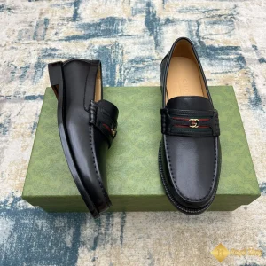 Giay-Gucci-nam-loafer-GC101104TV-1-1.webp