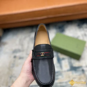 Giay-Gucci-nam-loafer-GC101104TV-cao-cap-1-2.webp