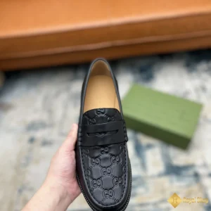 Giay-Gucci-nam-loafer-GC101112TV-cao-cap-1-3.webp