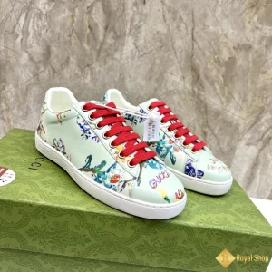 Giay-Gucci-nam-nu-sneaker-Ace-GC109272TV.webp