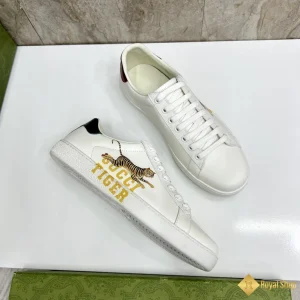 Giay-Gucci-nam-sneaker-Ace-GC109557TV.webp