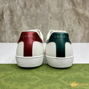 Giay-Gucci-nam-sneaker-Ace-GC109557TV-hot-.webp