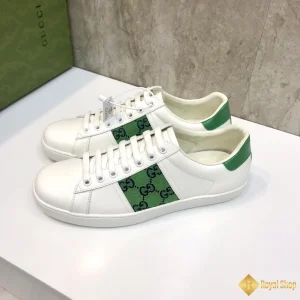 Giay-Gucci-nam-sneaker-Ace-GC109561TV-like-auth-.webp