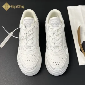 Giày Versace nam Sneaker Odissea VC100302D