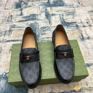 Giay-loafer-Gucci-nam-de-cao-GC101102TV-hot-1-2.webp