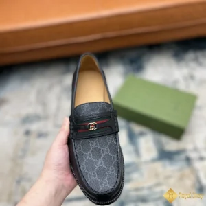 Giay-loafer-Gucci-nam-de-cao-GC101102TV-like-auth-1-3.webp