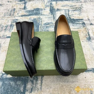 Giay-loafer-Gucci-nam-de-cao-GC101109-1.webp