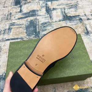 Giay-loafer-Gucci-nam-de-cao-GC101109-cao-cap-1-2.webp