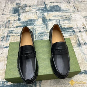 Giay-loafer-Gucci-nam-de-cao-GC101109-chinh-hang-1-2.webp