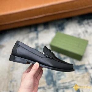 Giay-loafer-Gucci-nam-de-cao-GC101109-dep-1-2.webp