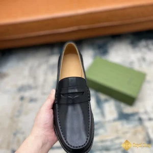 Giay-loafer-Gucci-nam-de-cao-GC101109-gia-re-1-1.webp