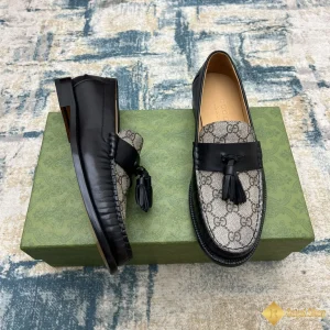 Giay-nam-Gucci-loafer-GC101106TV-1-2.webp