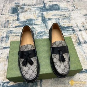 Giay-nam-Gucci-loafer-GC101106TV-chinh-hang-1-1.webp