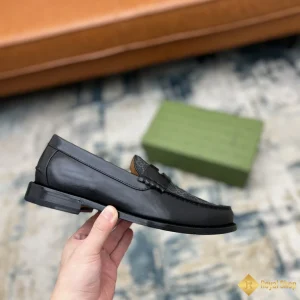 Giay-nam-Gucci-loafer-GC101111TV-chinh-hang-1-1.webp