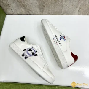 Giay-nam-Gucci-sneaker-Ace-GC109556TV-11-.webp