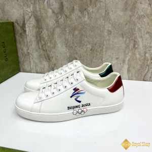 Giay-nam-Gucci-sneaker-Ace-GC109556TV.webp