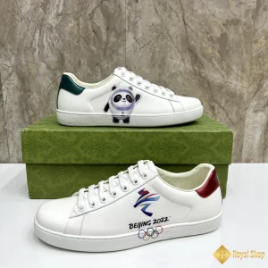 Giay-nam-Gucci-sneaker-Ace-GC109556TV-like-auth-.webp