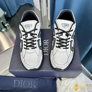 Giay-sneaker-Dior-nam-B30-DR113867TV-like-auth-1-1.webp