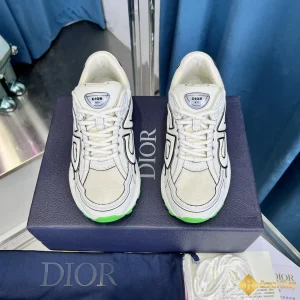 Giay-sneaker-Dior-nam-B30-DR113868TV-11-.webp