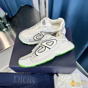 Giay-sneaker-Dior-nam-B30-DR113868TV.webp