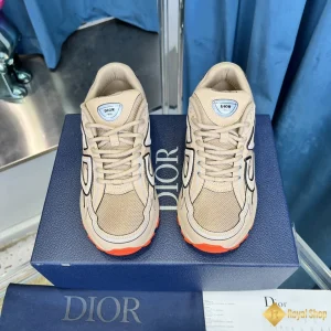 Giay-sneaker-Dior-nam-B30-DR114002TV-dep-.webp